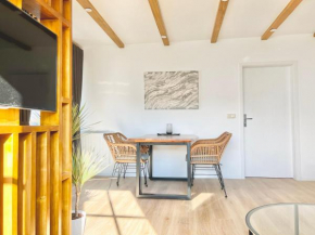 *NEU* Strandwohnung mit Sauna, Rerik
